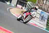 Vintage-motorcycle-club;eventdigitalimages;mallory-park;mallory-park-trackday-photographs;no-limits-trackdays;peter-wileman-photography;trackday-digital-images;trackday-photos;vmcc-festival-1000-bikes-photographs